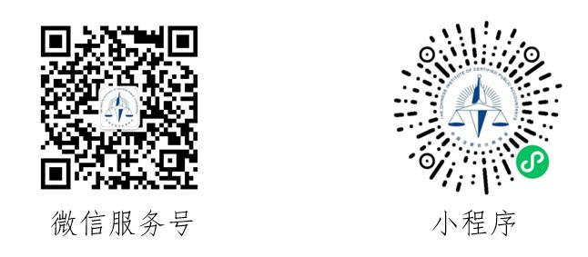 微信圖片_2026-04-29_101654_641.png